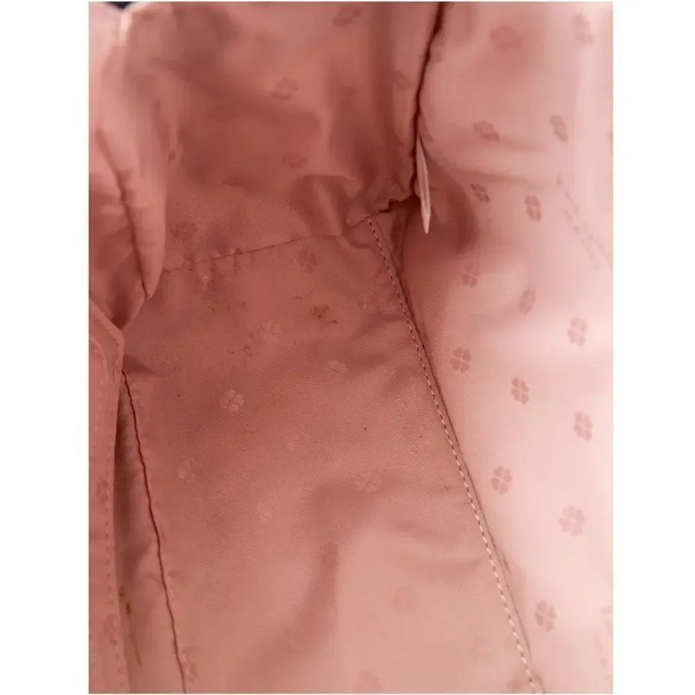 kate spade kate spade